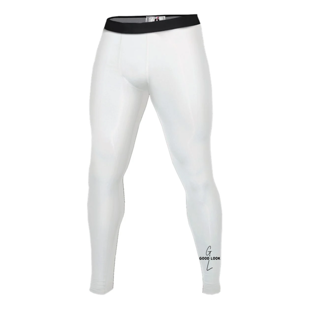 Compression Pants