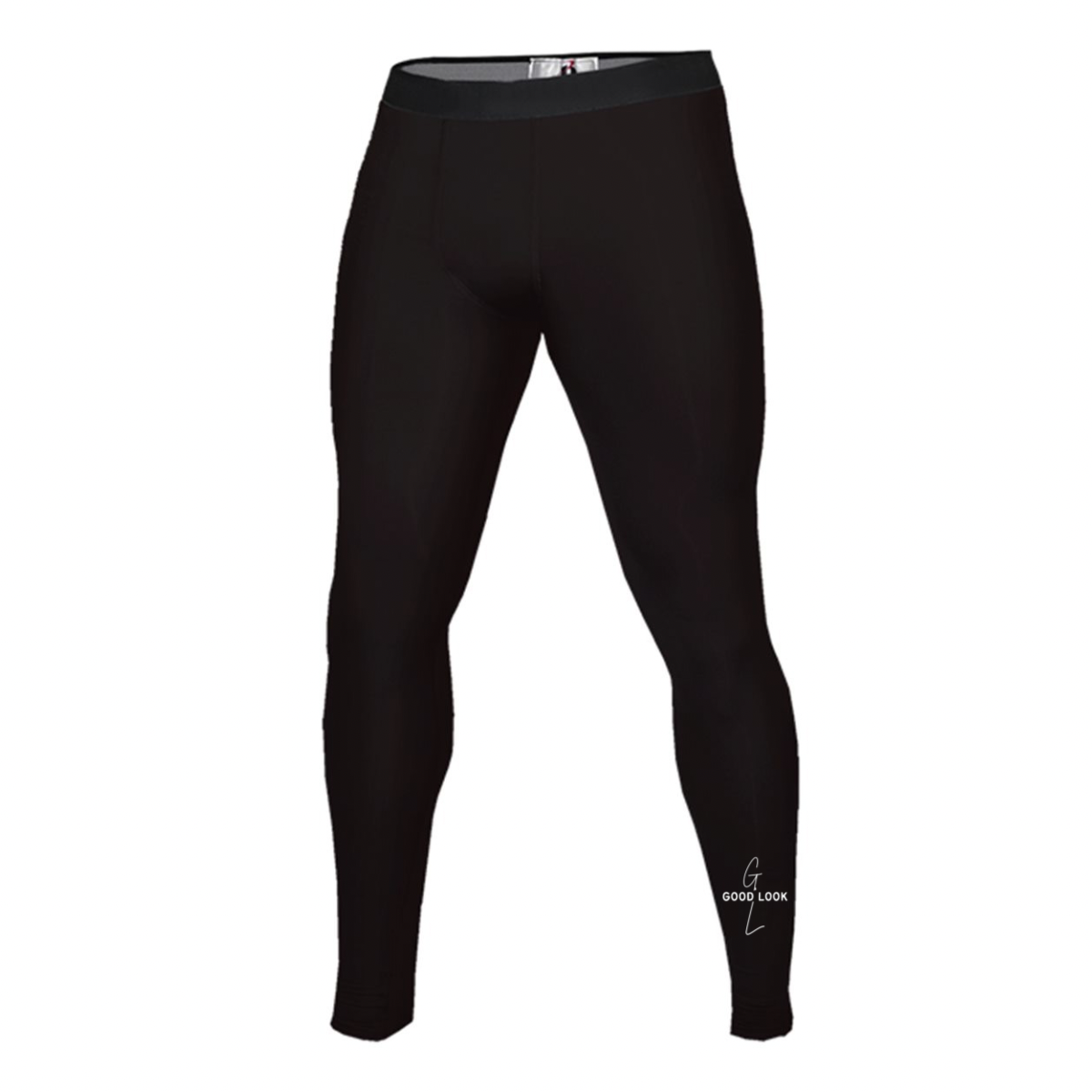 Compression Pants