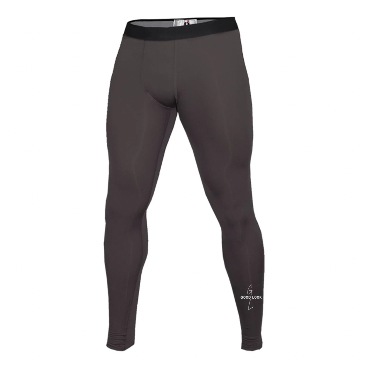 Compression Pants